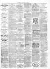 Morning Mail (London) Saturday 14 January 1865 Page 7