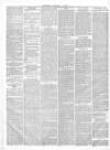 Morning Mail (London) Saturday 21 January 1865 Page 4