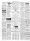 Morning Mail (London) Saturday 21 January 1865 Page 8