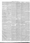 Morning Mail (London) Saturday 28 January 1865 Page 4