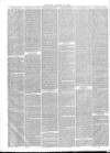 Morning Mail (London) Saturday 28 January 1865 Page 6