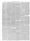 Morning Mail (London) Saturday 04 February 1865 Page 2