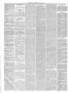 Morning Mail (London) Saturday 04 February 1865 Page 4