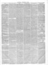 Morning Mail (London) Saturday 04 February 1865 Page 5