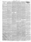 Morning Mail (London) Saturday 25 March 1865 Page 2