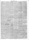 Morning Mail (London) Saturday 25 March 1865 Page 3