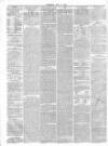 Morning Mail (London) Saturday 06 May 1865 Page 2