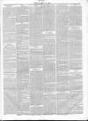 Morning Mail (London) Saturday 13 May 1865 Page 3