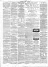 Morning Mail (London) Saturday 13 May 1865 Page 4