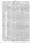 Morning Mail (London) Saturday 20 May 1865 Page 2