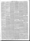 Morning Mail (London) Saturday 27 May 1865 Page 3