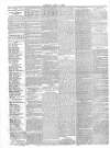 Morning Mail (London) Saturday 08 July 1865 Page 2