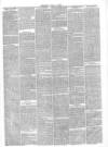 Morning Mail (London) Saturday 08 July 1865 Page 3