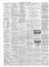 Morning Mail (London) Saturday 08 July 1865 Page 4