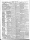 Morning Mail (London) Saturday 22 July 1865 Page 2