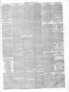 Morning Mail (London) Saturday 22 July 1865 Page 3