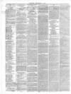 Morning Mail (London) Saturday 09 September 1865 Page 2