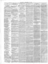 Morning Mail (London) Saturday 23 September 1865 Page 2