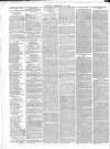 Morning Mail (London) Saturday 30 September 1865 Page 2