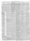 Morning Mail (London) Saturday 04 November 1865 Page 2