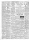 Morning Mail (London) Saturday 04 November 1865 Page 4