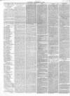 Morning Mail (London) Saturday 11 November 1865 Page 2