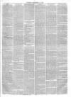 Morning Mail (London) Saturday 11 November 1865 Page 3
