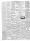 Morning Mail (London) Saturday 11 November 1865 Page 4