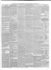 Morning Mail (London) Saturday 05 May 1866 Page 3