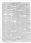 Morning Mail (London) Saturday 14 July 1866 Page 2