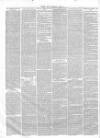 Morning Mail (London) Saturday 14 July 1866 Page 4