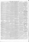 Morning Mail (London) Saturday 01 September 1866 Page 3