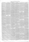 Morning Mail (London) Saturday 01 September 1866 Page 4