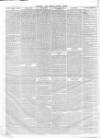 Morning Mail (London) Saturday 15 September 1866 Page 2