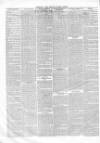 Morning Mail (London) Saturday 22 September 1866 Page 2