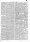 Morning Mail (London) Saturday 29 September 1866 Page 3