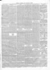 Morning Mail (London) Saturday 06 October 1866 Page 3