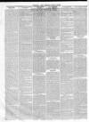 Morning Mail (London) Saturday 01 December 1866 Page 2