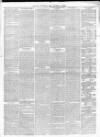 Morning Mail (London) Saturday 01 December 1866 Page 3