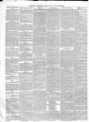 Morning Mail (London) Saturday 01 December 1866 Page 4