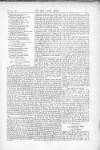 Man about Town Saturday 11 September 1869 Page 5