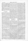 Man about Town Saturday 16 October 1869 Page 3