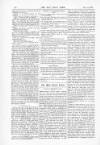 Man about Town Saturday 18 December 1869 Page 4