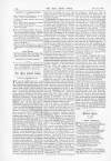 Man about Town Saturday 25 December 1869 Page 4