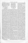 Man about Town Saturday 22 January 1870 Page 5