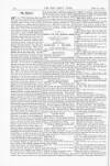 Man about Town Saturday 18 June 1870 Page 2