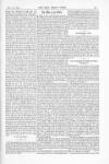 Man about Town Saturday 27 August 1870 Page 5