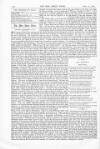 Man about Town Saturday 17 September 1870 Page 4