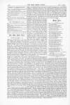 Man about Town Saturday 01 October 1870 Page 4