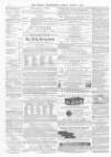 Weekly Independent (London) Sunday 01 August 1875 Page 8
